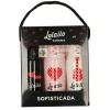 Sangria gift pack 3x20cl - Lolailo