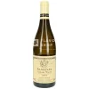 Santenay Clos de Malte - Bourgogne Louis Jadot 75 cl