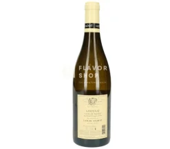 Santenay Clos de Malte - Bourgogne Louis Jadot 75 cl