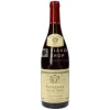 Santenay Clos de Malte Rouge - Bourgogne Louis Jadot 75 cl