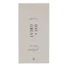 Servietten Great Day 16 pcs 10 x 20 cm