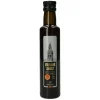 Sherry Azijn I.G.P. 250 ml