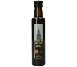 Sherry Azijn I.G.P. 250 ml