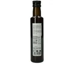 Sherry Azijn I.G.P. 250 ml