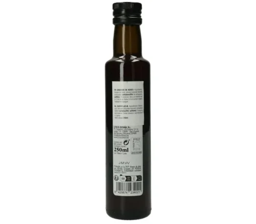 Sherry Azijn I.G.P. 250 ml