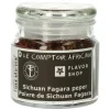 Sichuan Fagara peper 20 g
