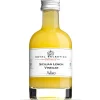 Siciliaanse citroenazijn 200 ml