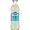 Sicilian Lemon Tonic 20 cl*