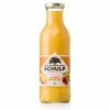Sinaasappelsap 75 cl