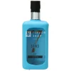 7 Sins - Greed Rum 50 cl