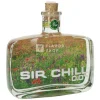 Sir Chill 0,0 ° - Alcoholvrije gin 50 cl