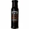 Smoked bbq sauce 250 ml