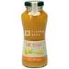 Smoothie Geel 20 cl