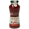Smoothie Rood 20 cl