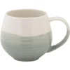 Snug Mug Grey 400 ml