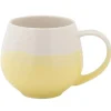 Snug Mug Lemon 400 ml