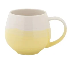 Snug Mug Lemon 400 ml