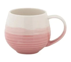 Snug Mug Rose 400 ml
