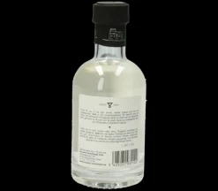Solé Likeur 20 cl