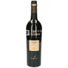 Solera 1847 Cream Sherry Dulce - Gonzalez Byass 75 cl