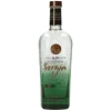 Sorgin 70 cl