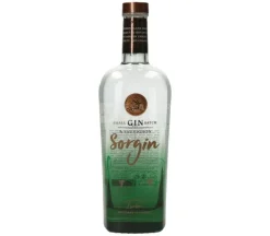 Sorgin 70 cl