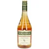 Sortilège 70 cl