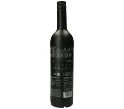 Sour Mix 75 cl