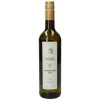 Souvignier Gris 75 cl - Saffelberg