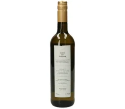 Souvignier Gris 75 cl - Saffelberg