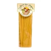 Spaghetti 500g