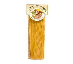 Spaghetti 500g