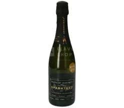 Sparkteez 75 cl