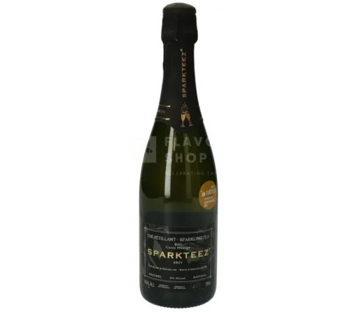 Sparkteez 75 cl