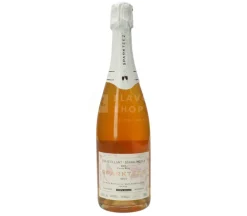 Sparkteez Rosé 75 cl
