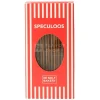Speculoos 75 g*