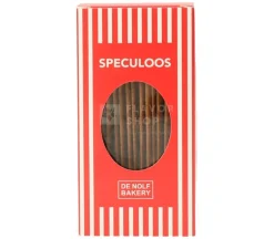 Speculoos 75 g*