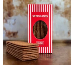 Speculoos 75 g*