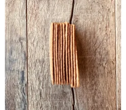 Speculoos 75 g*