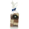 Spek met chocomousse mix - 175 g