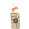 Spek met chocomousse wit 175 g
