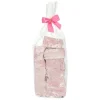 Spek met Cuberdons Geldhof - 200 g