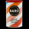 Spicy Chai Latte Powder 250 g