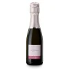 Spumante Pinot rosé brut 20 cl