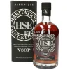 St Etienne Rum Vieux VSOP 70 cl