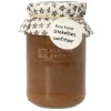 Stekelbes Confituur 375 g