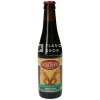 Stouterik 33 cl