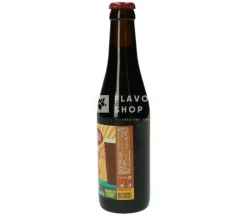 Stouterik 33 cl