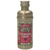 Strawberry Daiquiri 'Ready to drink' Cocktail 10 cl - mini*