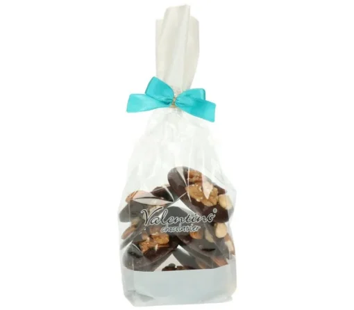 Studentenhaver Fondant 175 g